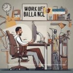 work life balance