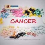 cancer tablet