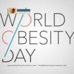 World obesity day