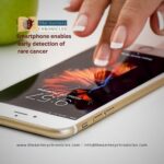 smartphone discovery