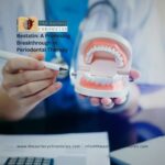 periodontal therapy