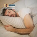 world sleep day