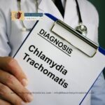 chlamydia infection-The-Aartery-chronicles-TAC