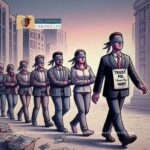 Bandwagon-Effect-The-Aartery-chronicles-TAC