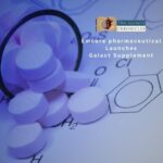 emcure- pharmaceutical-launches-galact-The-Aartery-chronicles-TAC