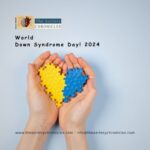 world-down-syndrome-day-The-Aartery-chronicles-TAC