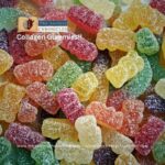 Collagen-gummies-The-Aartery-chronicles-TAC
