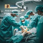 xenotransplant-The-Aartery-chronicles-TAC