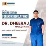 Dr-mayukh-pandit-journey-the-aartery-chronicles-tac
