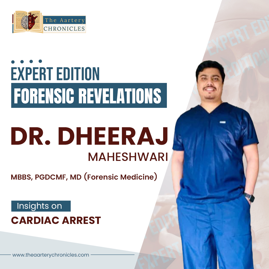dr dheeraj maheshwari