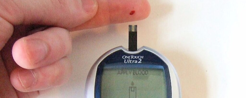 FDA-Warning-Smart Wearables-and-Blood-Glucose-Accuracy-the-aartery-chronicles-tac