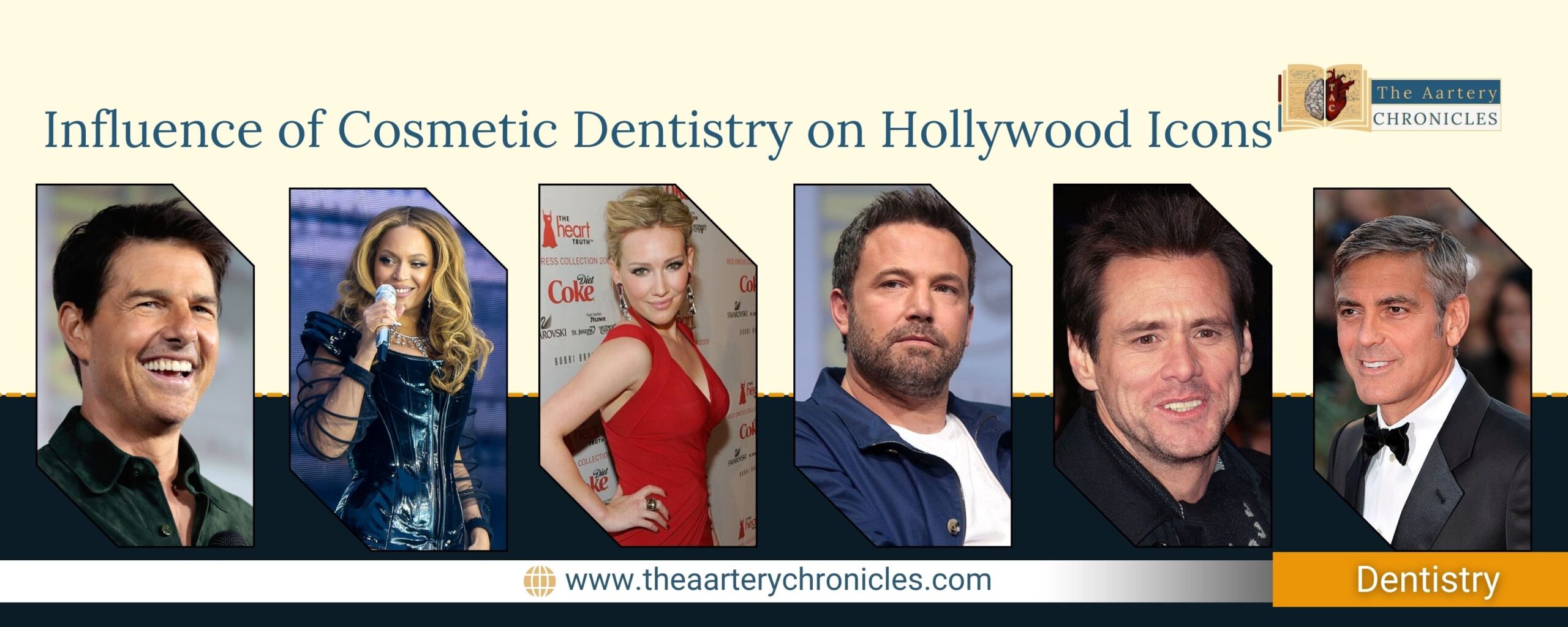 cosmetic-dentistry-the-aaartery-chronicles-tac