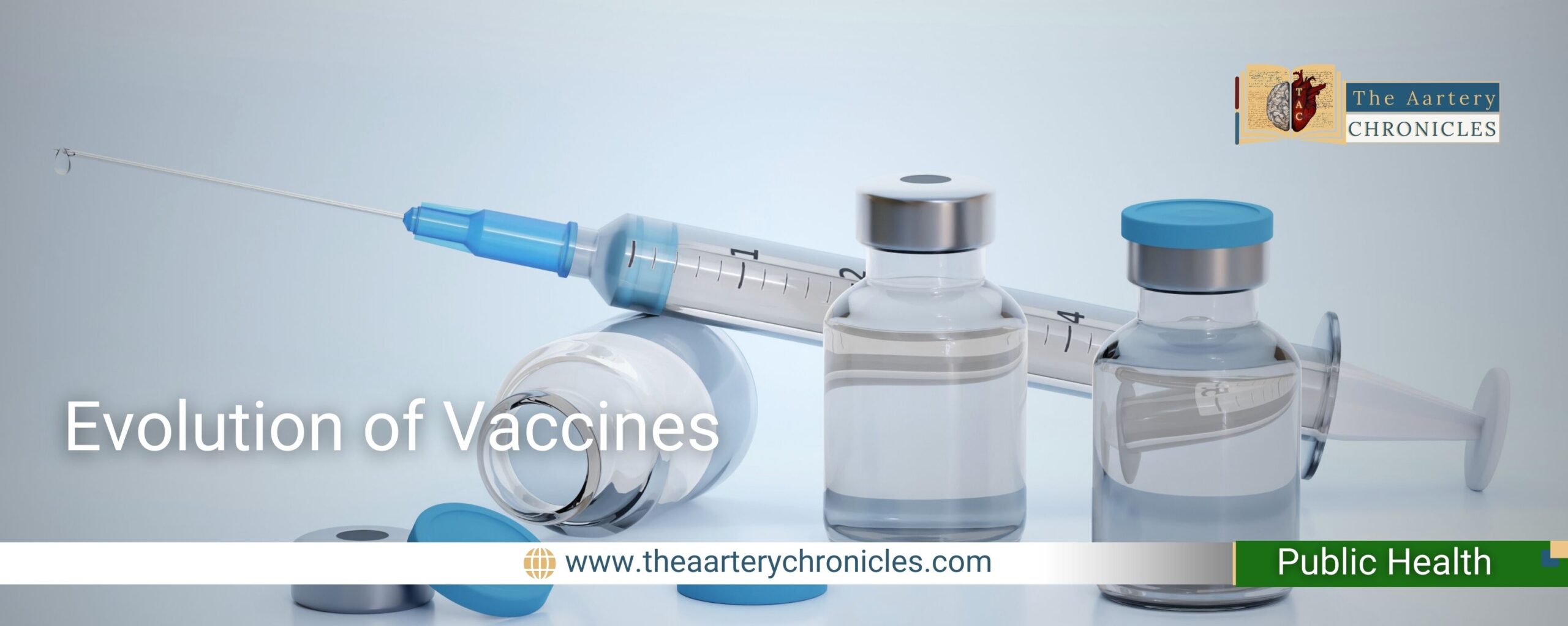 Evolution-of-Vaccines-the-aartery-chronicles-tac