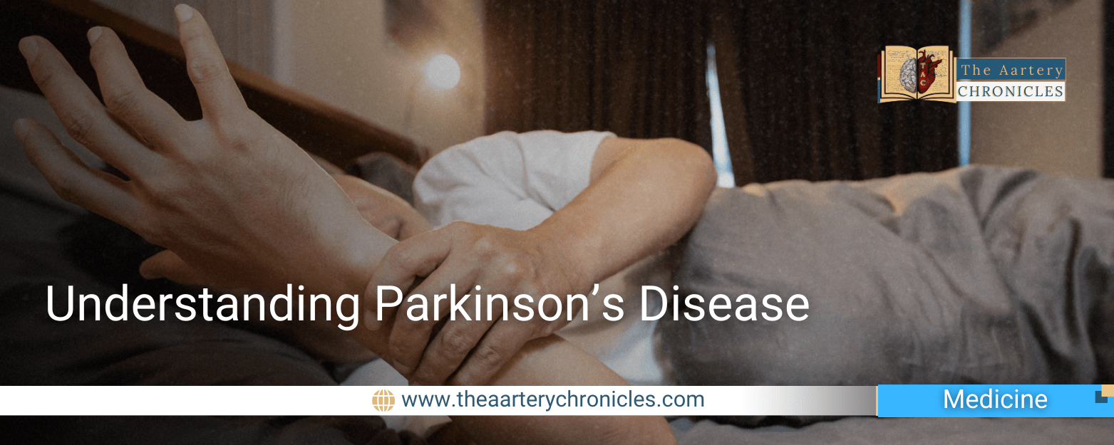 parkinson's-disease-the-aartery-chronicles-tac