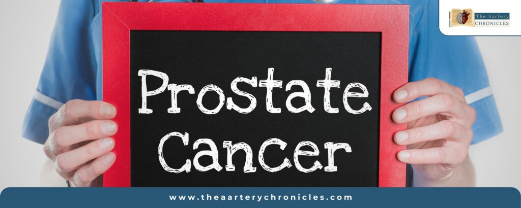 prostate-cancer-trends-the-aaartery-chronicles-tac