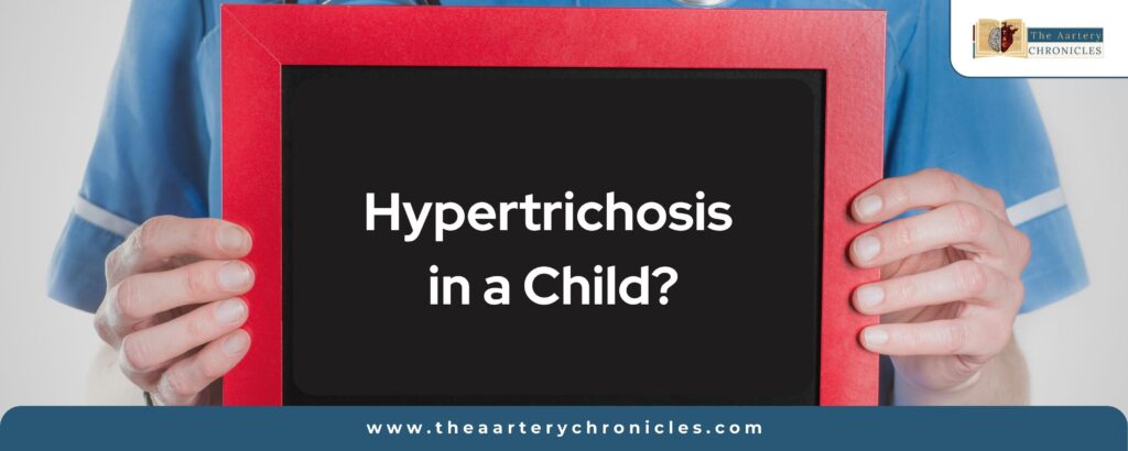 hypertrichosis-the-aaartery-chronicles-tac