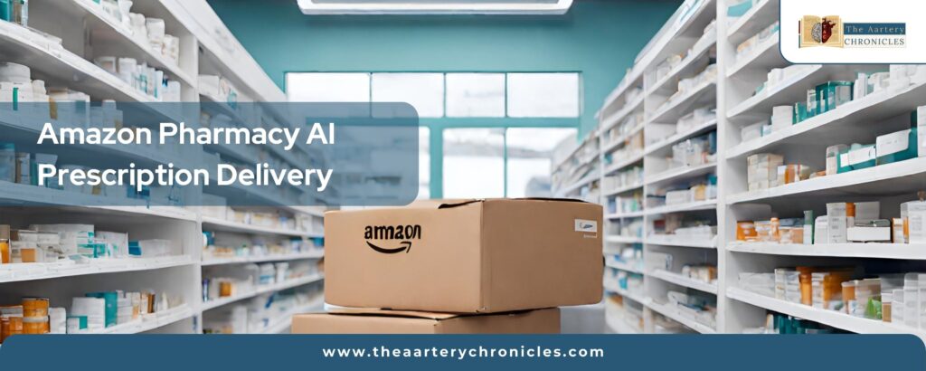 Amazon-Pharmacy-the-aaartery-chronicles-tac