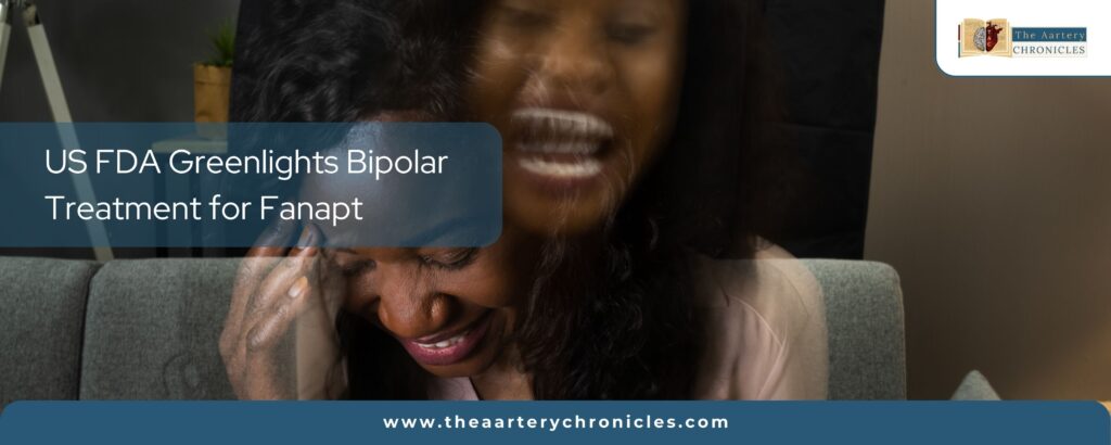 bipolar-treatment-the-aartery-chronicles-tac