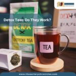detox-tea