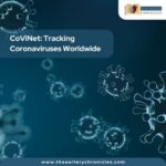 covinet-the-aaartery-chronicles-tac