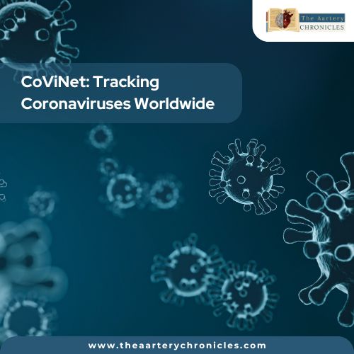 covinet-the-aaartery-chronicles-tac