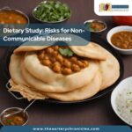 dietary-study-the-aartery-chronicles-tac