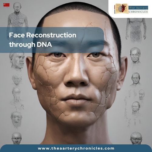 face-reconstruction-through-DNA--the-aaartery-chronicles-tac