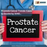 prostate-cancer-trends-the-aaartery-chronicles-tac