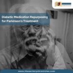 diabetic-drug-for-parkinson's-the-aaartery-chronicles-tac