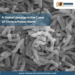 cholera-the-aaartery-chronicles-tac