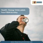 health-drink-label--the-aaartery-chronicles-tac