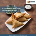food-safety-scandal--the-aaartery-chronicles-tac