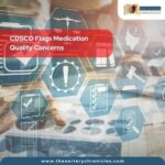 drug-safety-concern-the-aaartery-chronicles-tac