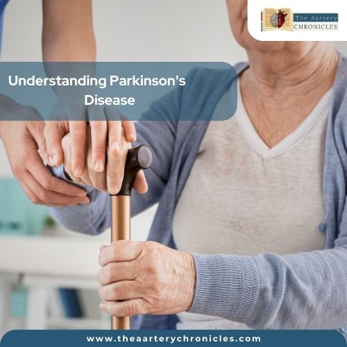 parkinson's-disease-the-aaartery-chronicles-tac