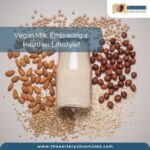 vegan-milk-the-aaartery-chronicles-tac