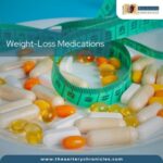 Weight-Loss- Medications-the-aaartery-chronicles-tac