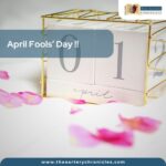 april-fools-day-the-aaartery-chronicles-tac