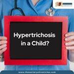hypertrichosis-the-aaartery-chronicles-tac