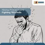 Nikshay-Poshan Yojana-the-aaartery-chronicles-tac