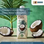 packaged-coconut-water-the-aaartery-chronicles-tac