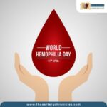 hemophilia--the-aaartery-chronicles-tac