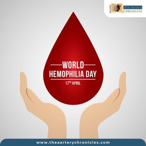 hemophilia--the-aaartery-chronicles-tac