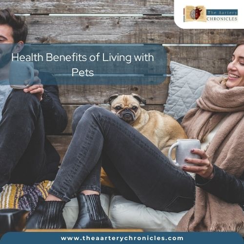 benefits-of-living-with-pets-the-aartery-chronicles-tac