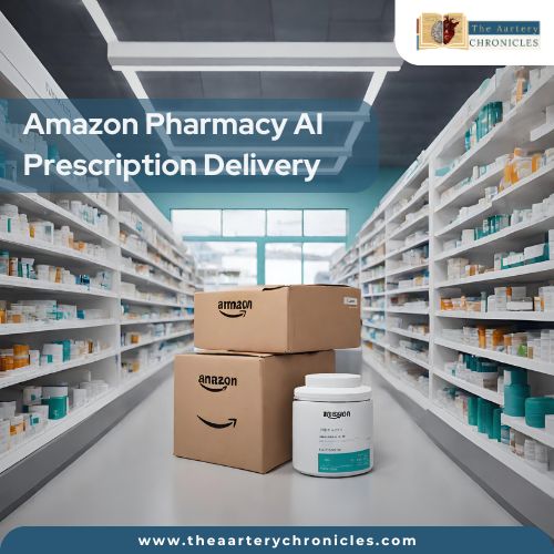 Amazon-Pharmacy-the-aaartery-chronicles-tac
