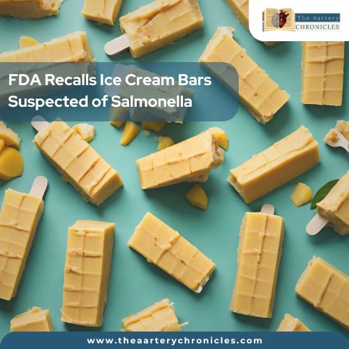 FDA-recalls-ice-cream-theaarterychronicles-tac