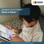 gadgets-and-children-the-aaartery-chronicles-tac
