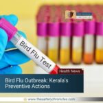 bird-flu-the-aartery-chronicles-tac