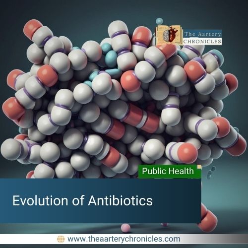evolution-of-antibiotics-the-aartery-chronicles-tac