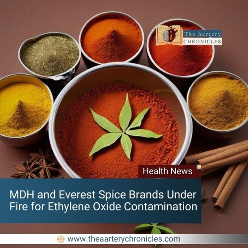 MDH-and-everest-spice-brand-contamination-the-aartery-chronicles-tac