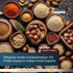 Ethylene-Oxide-Contamination-the-aartery-chronicles-tac